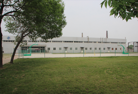 pic-04.jpg