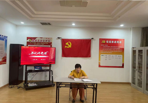 s1.jpg s1.jpg